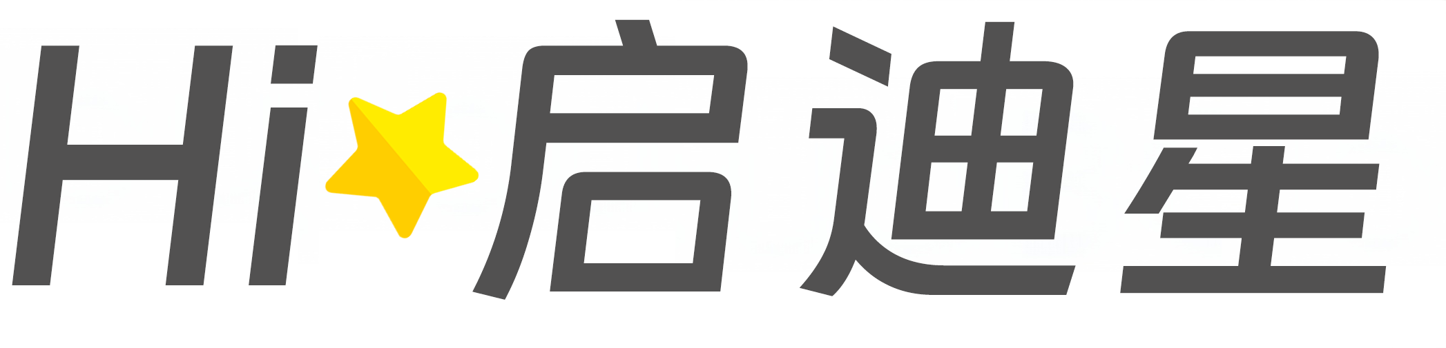 漯河市郾城论文怎么写|论文辅导|论文查重|论文降AI|论文润色|论文选题|毕业论文